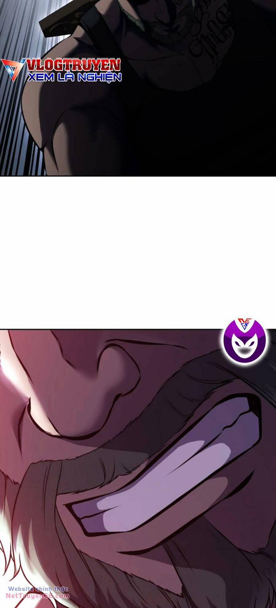 Cậu Bé Của Thần Chết 215 trang 88