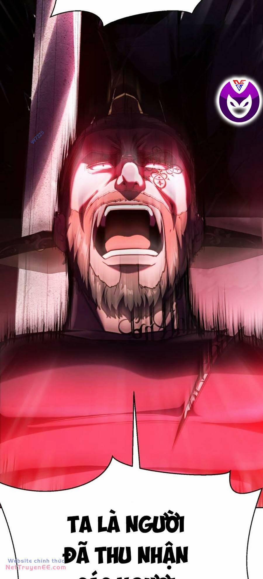 Cậu Bé Của Thần Chết 215 trang 96