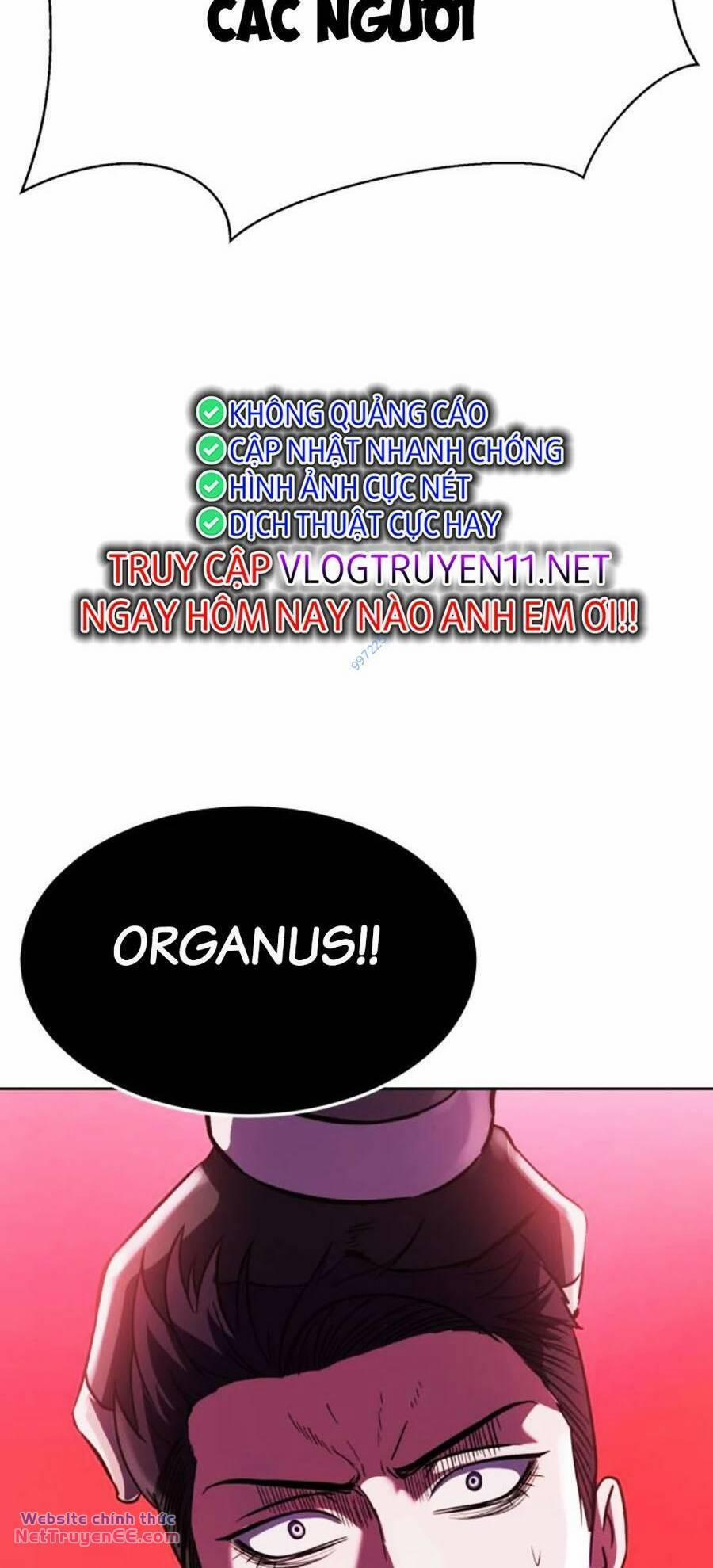 Cậu Bé Của Thần Chết 215 trang 97