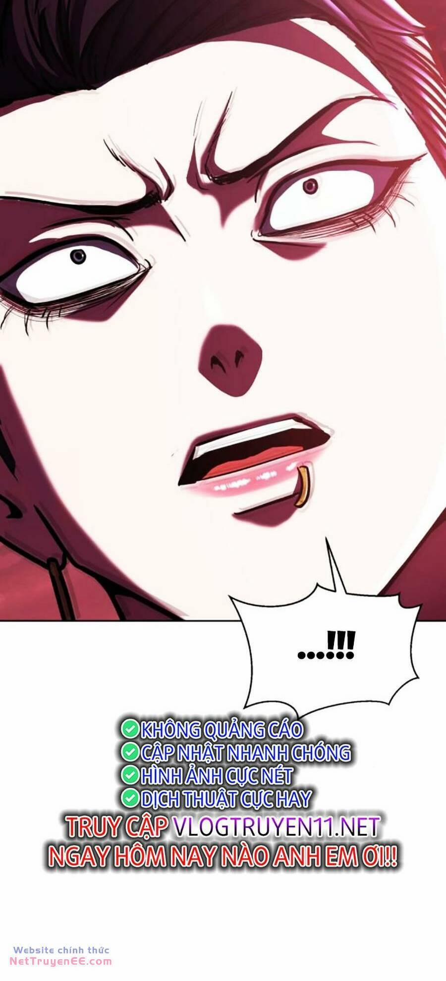 Cậu Bé Của Thần Chết 215 trang 99