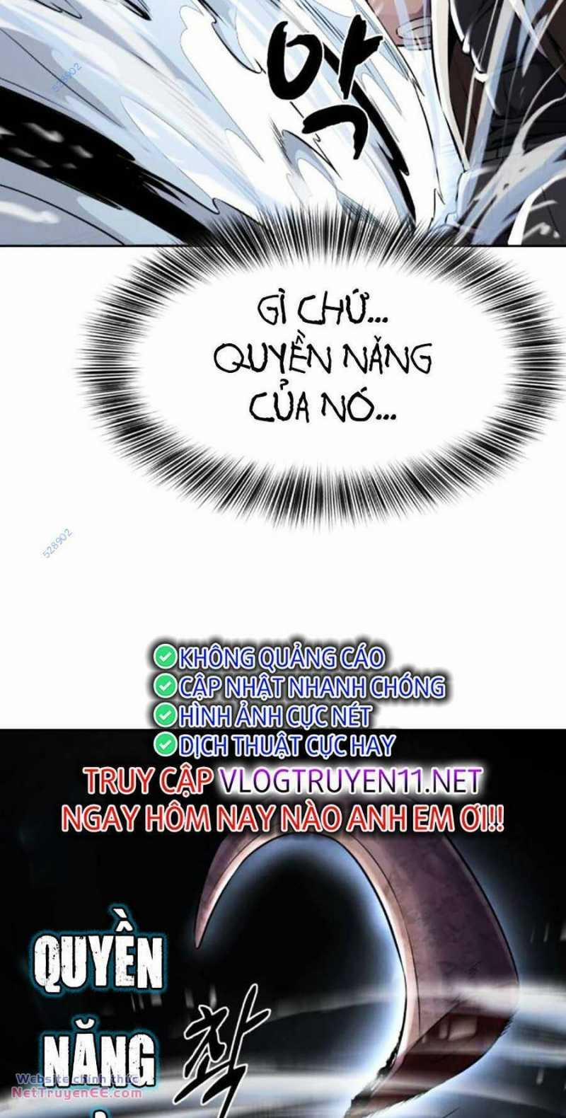 Cậu Bé Của Thần Chết 216.5 trang 1