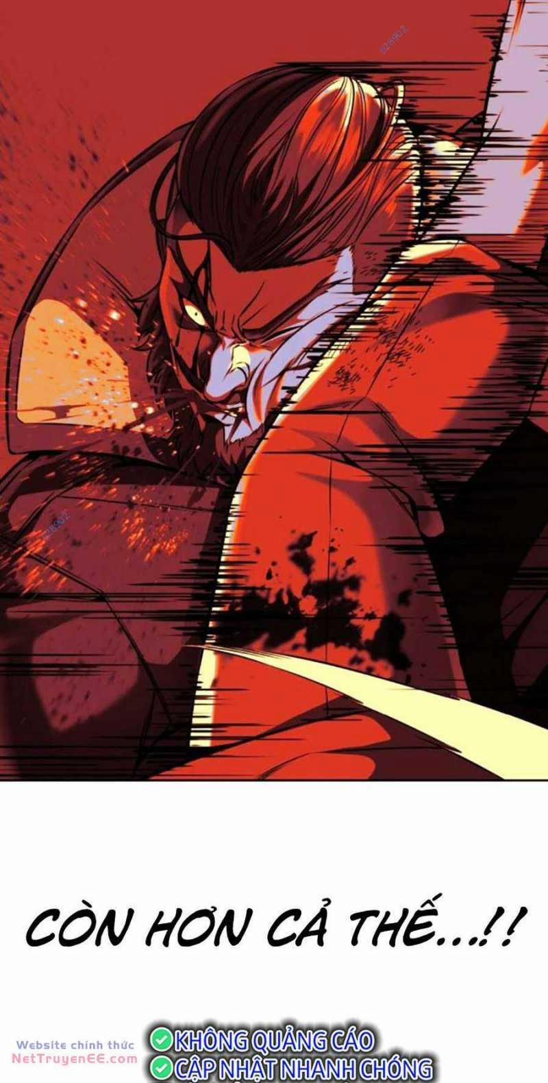 Cậu Bé Của Thần Chết 216.5 trang 10