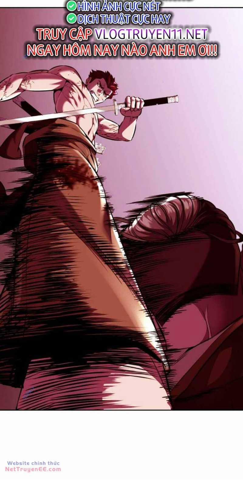 Cậu Bé Của Thần Chết 216.5 trang 11
