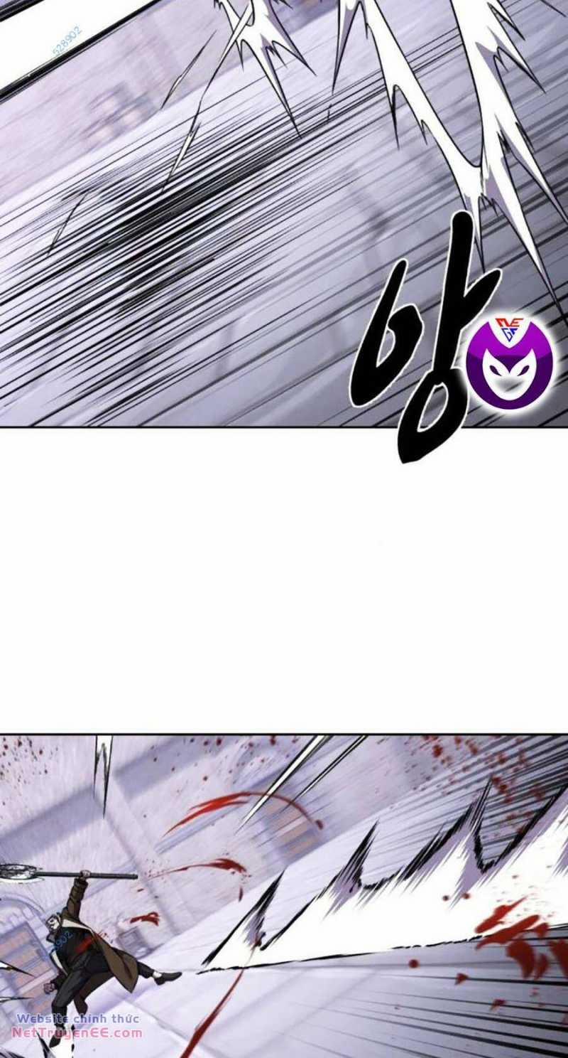 Cậu Bé Của Thần Chết 216.5 trang 13