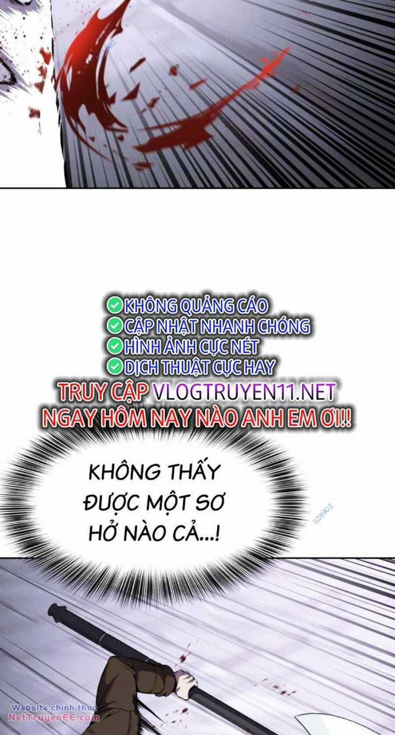 Cậu Bé Của Thần Chết 216.5 trang 14