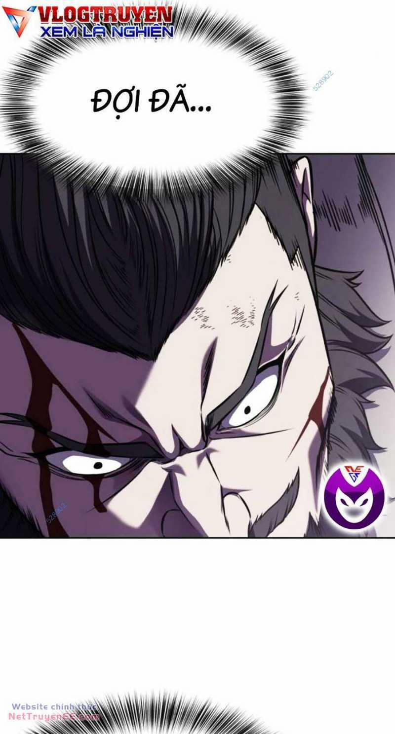 Cậu Bé Của Thần Chết 216.5 trang 16