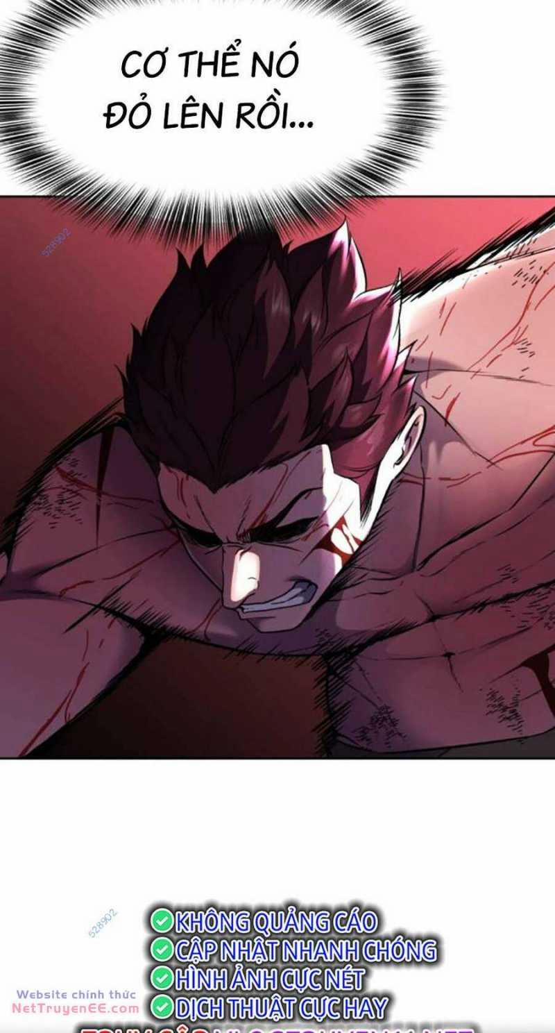 Cậu Bé Của Thần Chết 216.5 trang 17