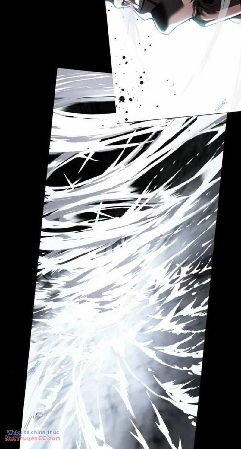 Cậu Bé Của Thần Chết 216.5 trang 19