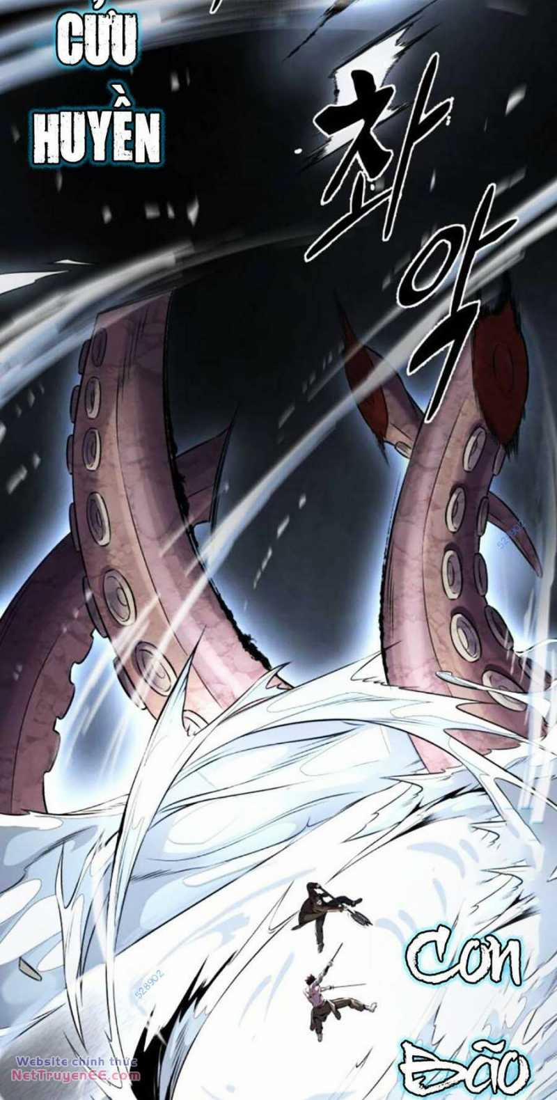 Cậu Bé Của Thần Chết 216.5 trang 2