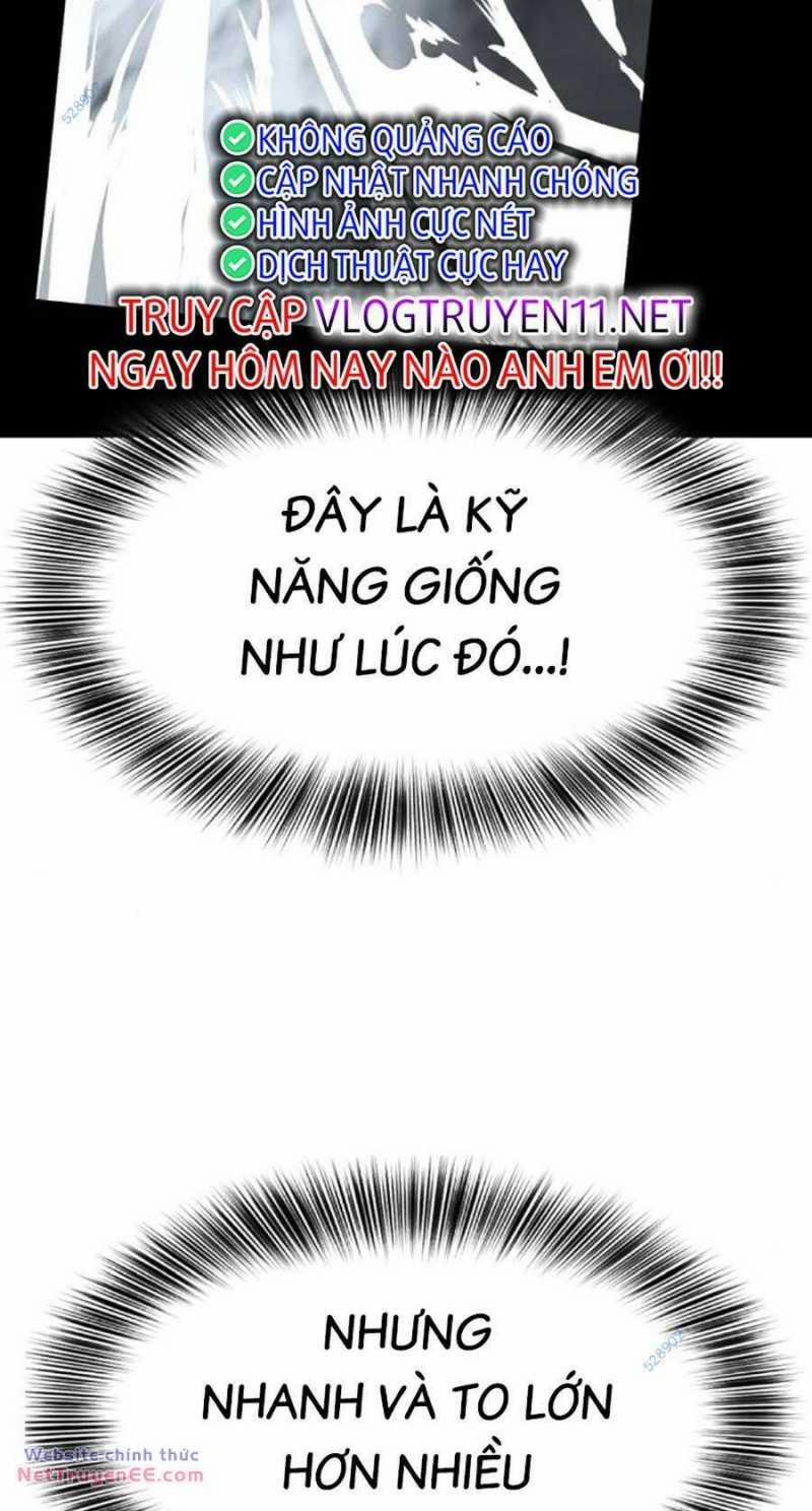 Cậu Bé Của Thần Chết 216.5 trang 20