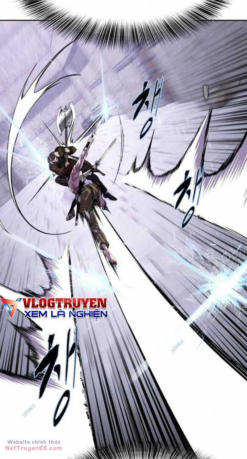 Cậu Bé Của Thần Chết 216.5 trang 21