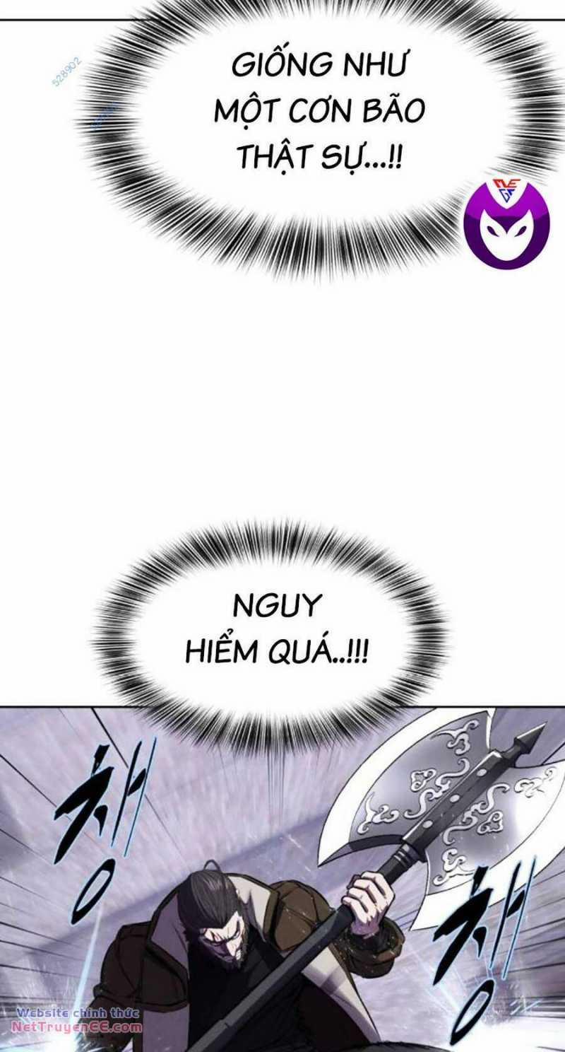 Cậu Bé Của Thần Chết 216.5 trang 22