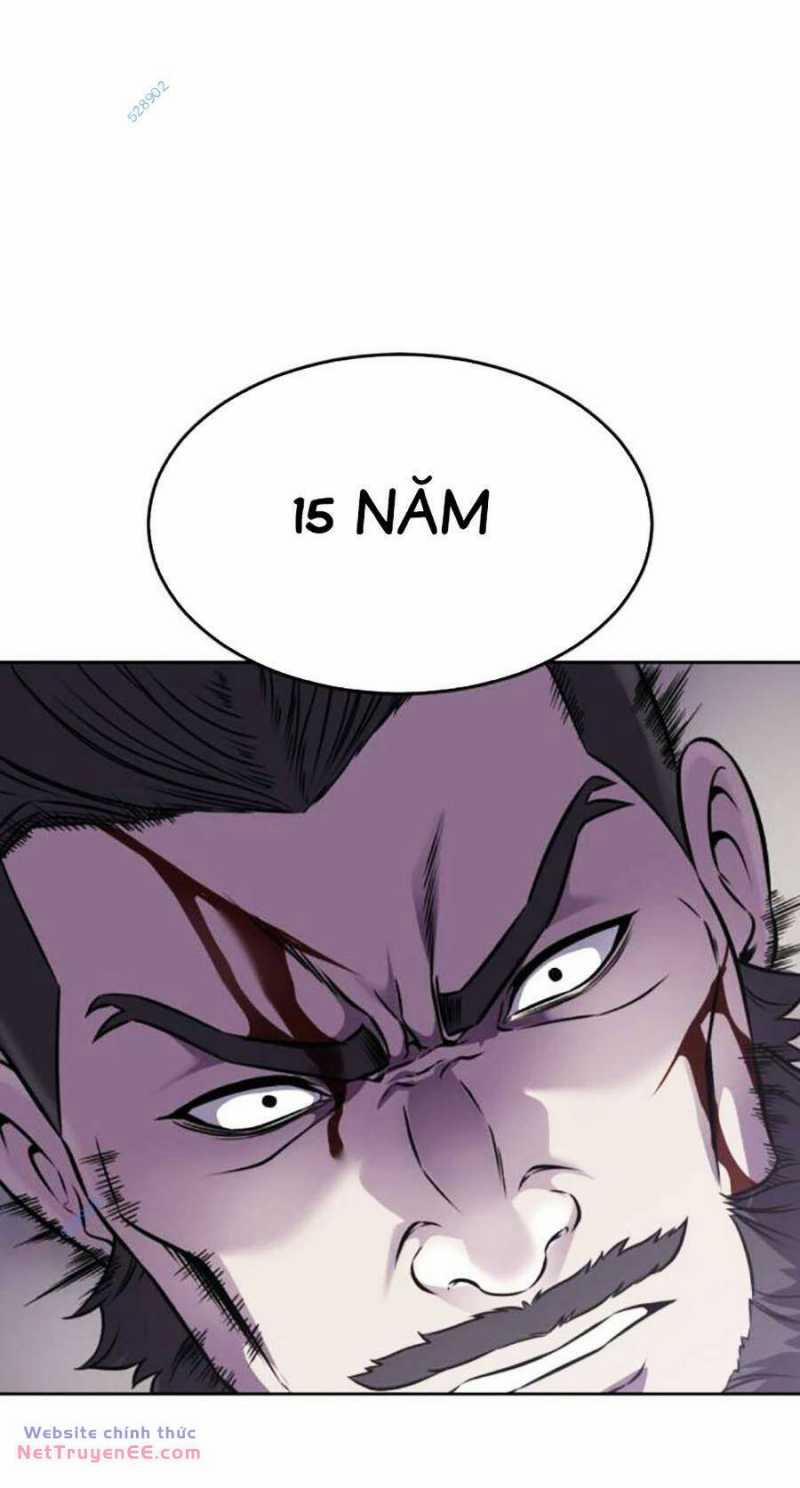 Cậu Bé Của Thần Chết 216.5 trang 24