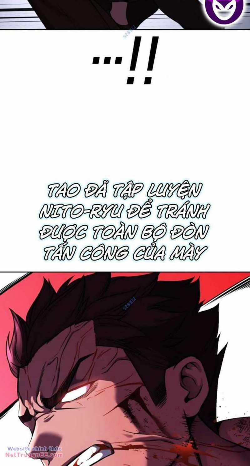 Cậu Bé Của Thần Chết 216.5 trang 26