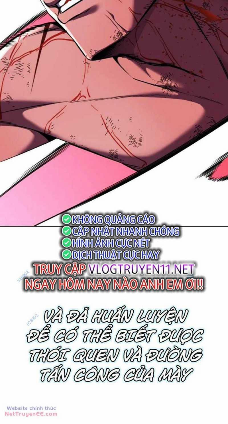 Cậu Bé Của Thần Chết 216.5 trang 27