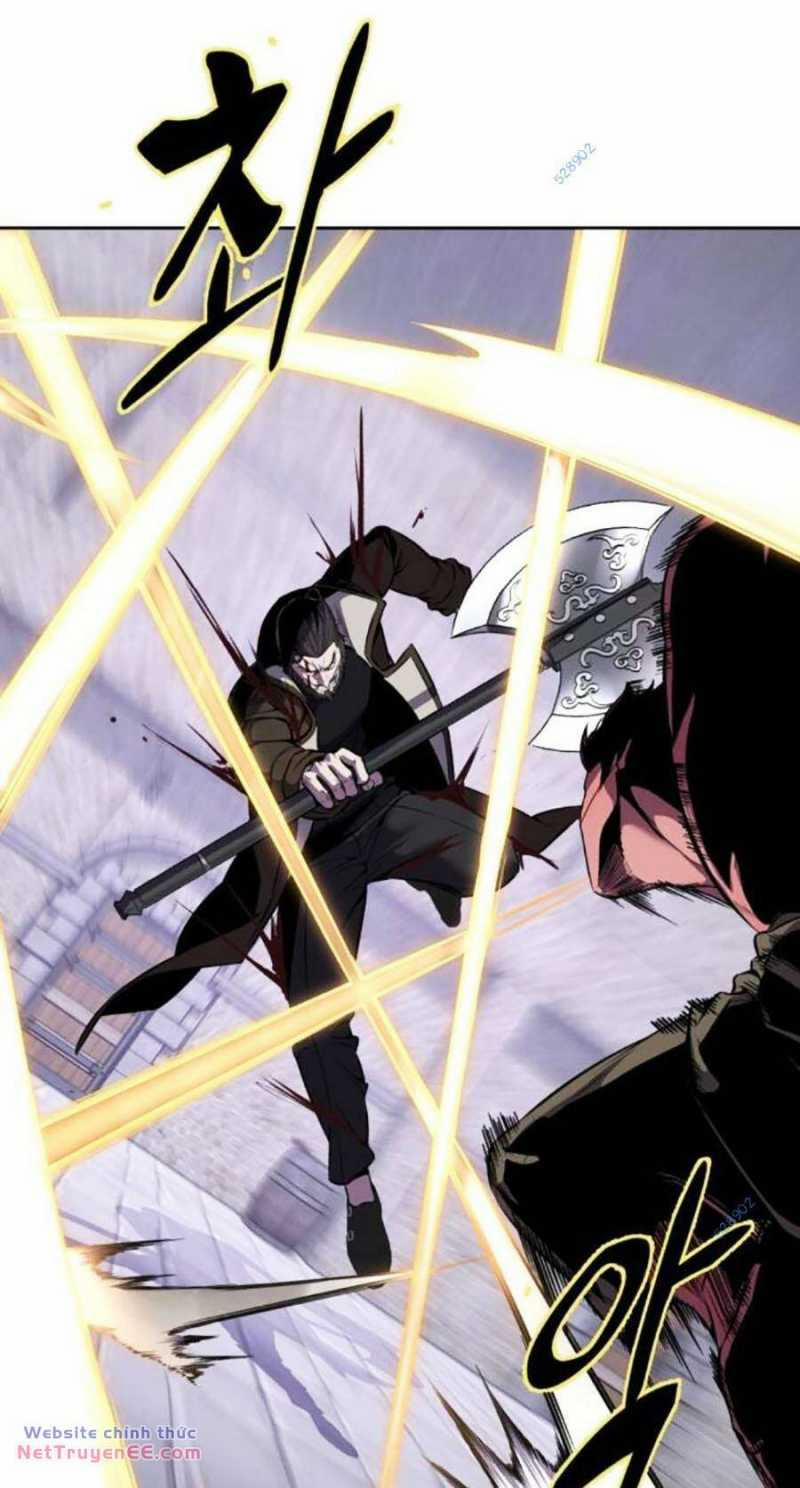 Cậu Bé Của Thần Chết 216.5 trang 28