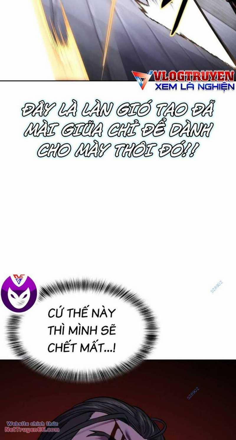 Cậu Bé Của Thần Chết 216.5 trang 29