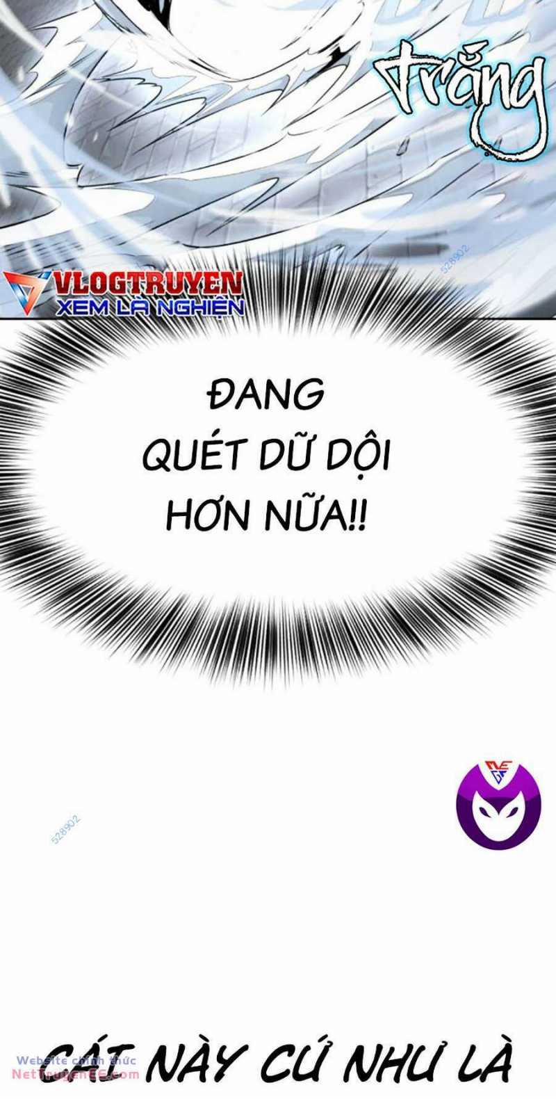 Cậu Bé Của Thần Chết 216.5 trang 3