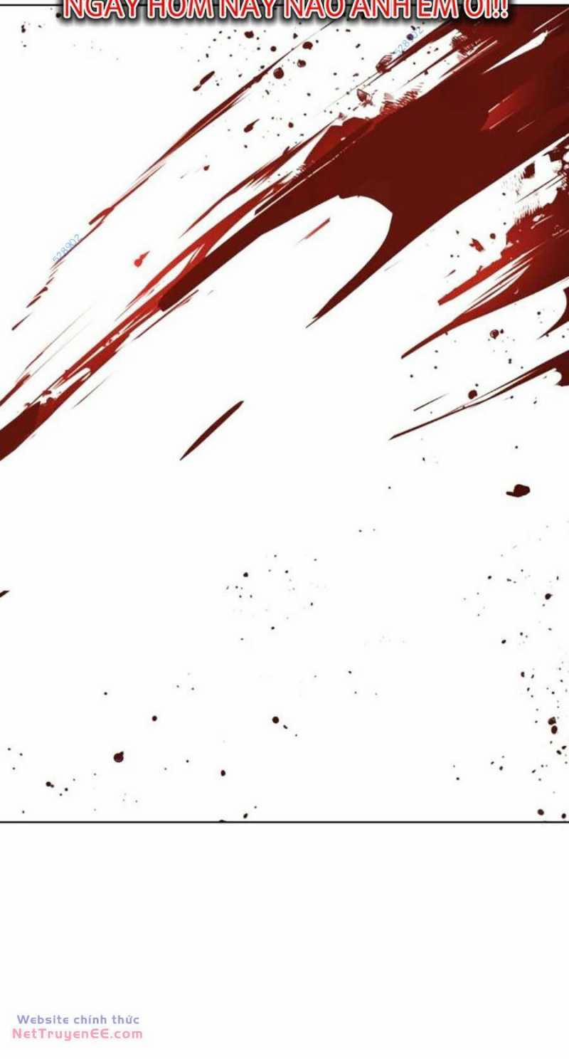 Cậu Bé Của Thần Chết 216.5 trang 31