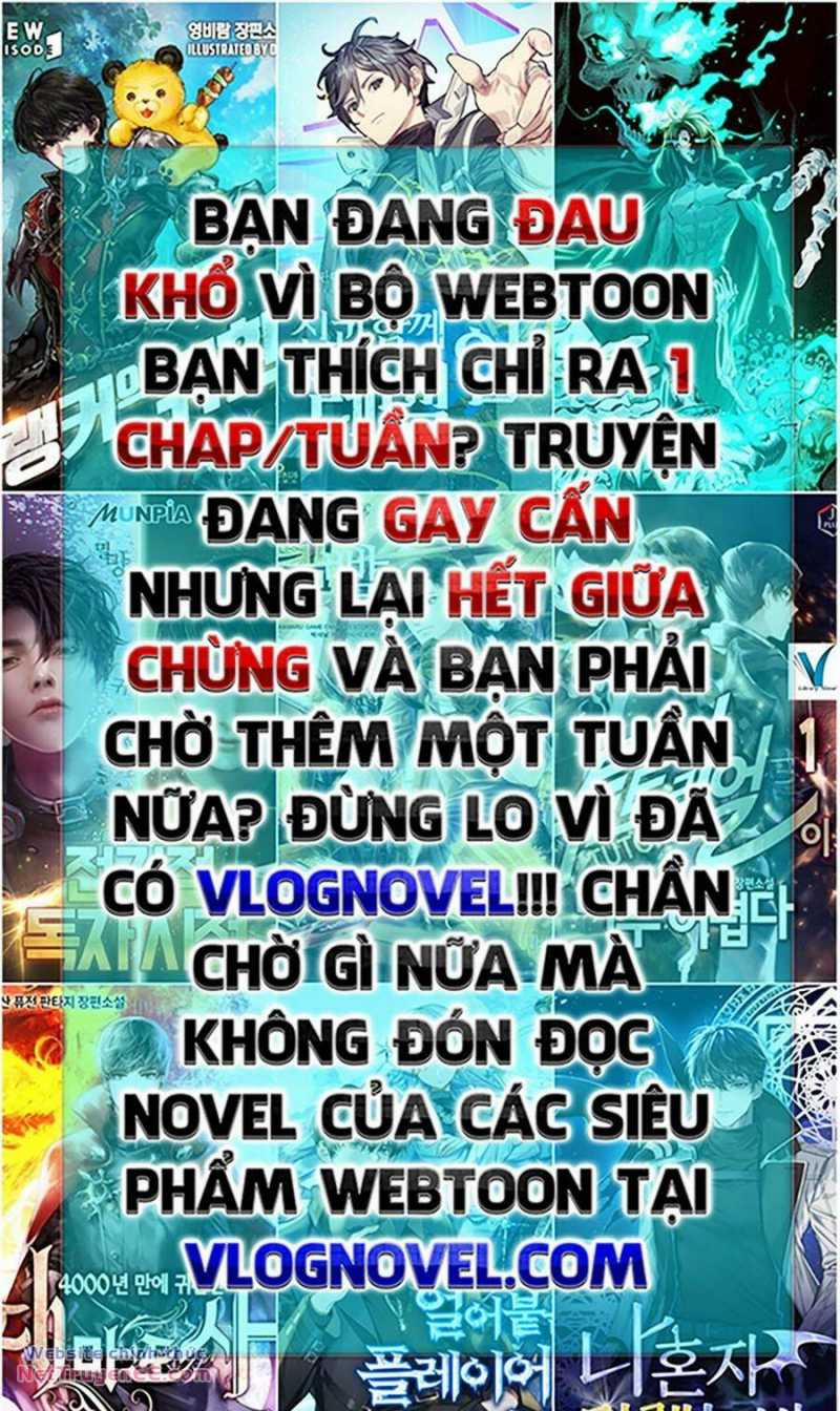 Cậu Bé Của Thần Chết 216.5 trang 32