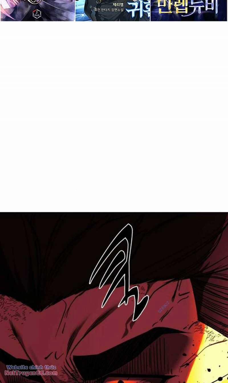 Cậu Bé Của Thần Chết 216.5 trang 33