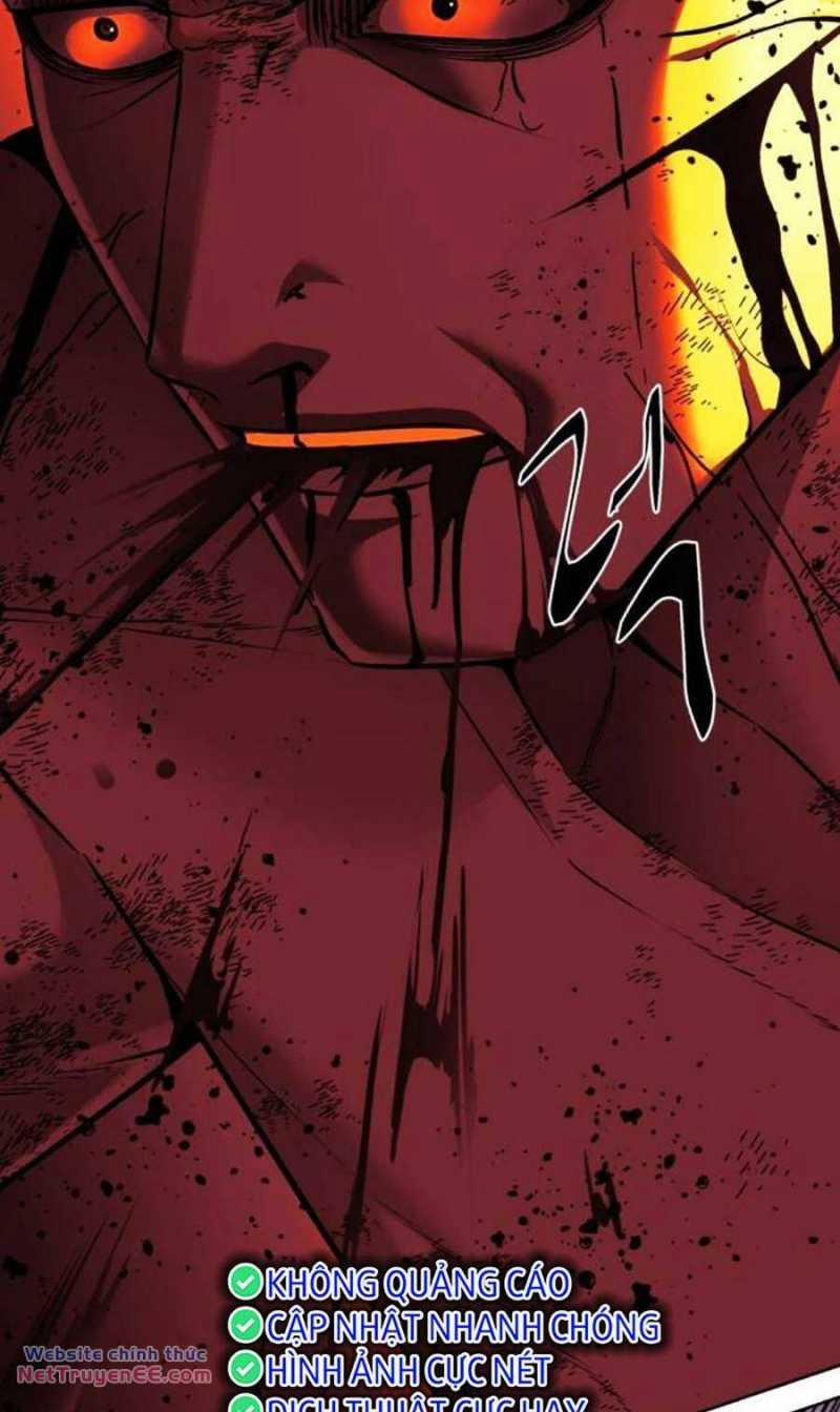 Cậu Bé Của Thần Chết 216.5 trang 34