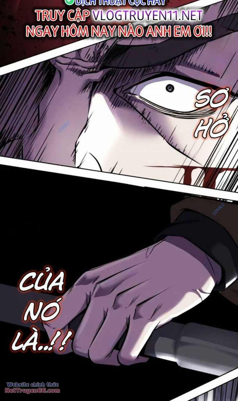 Cậu Bé Của Thần Chết 216.5 trang 35
