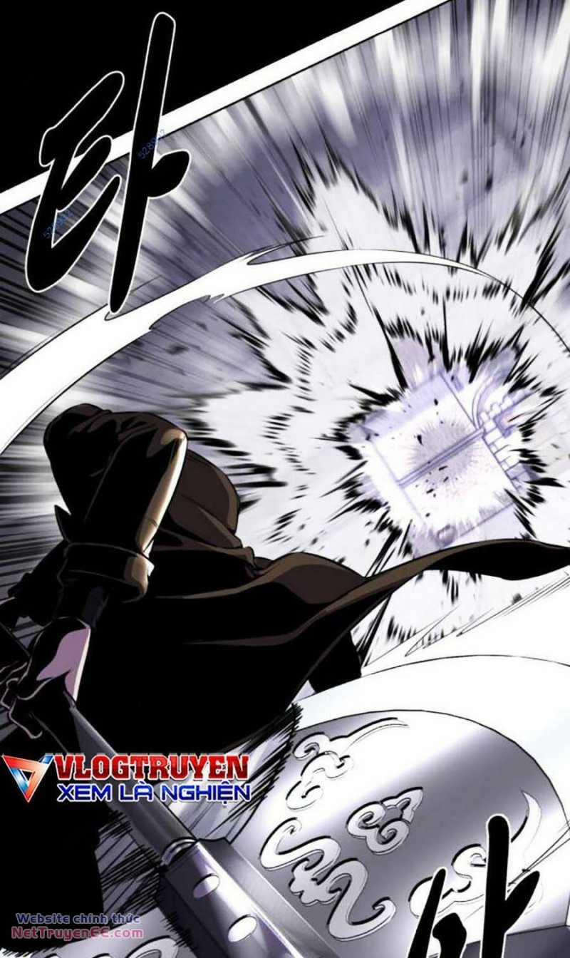 Cậu Bé Của Thần Chết 216.5 trang 36