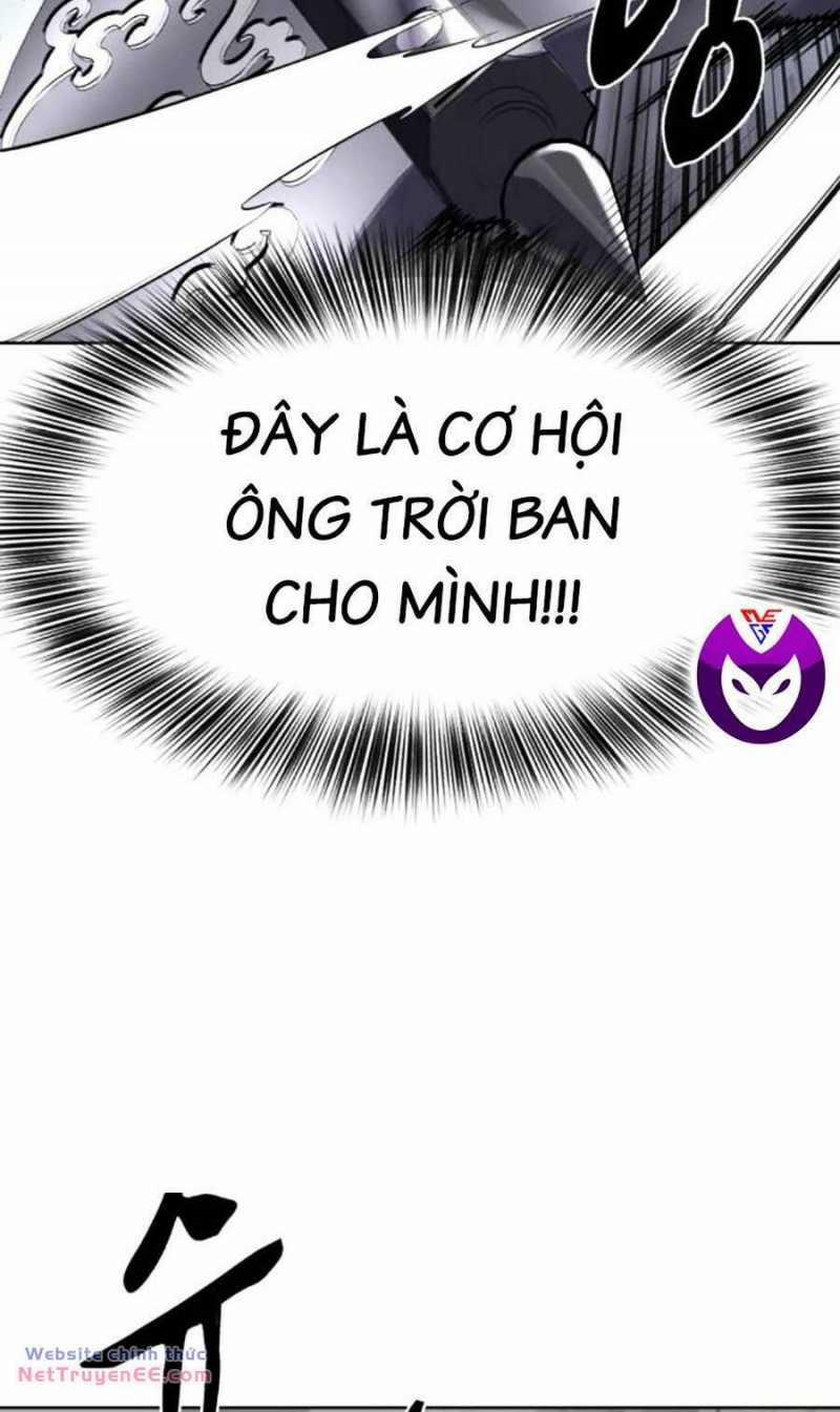 Cậu Bé Của Thần Chết 216.5 trang 37