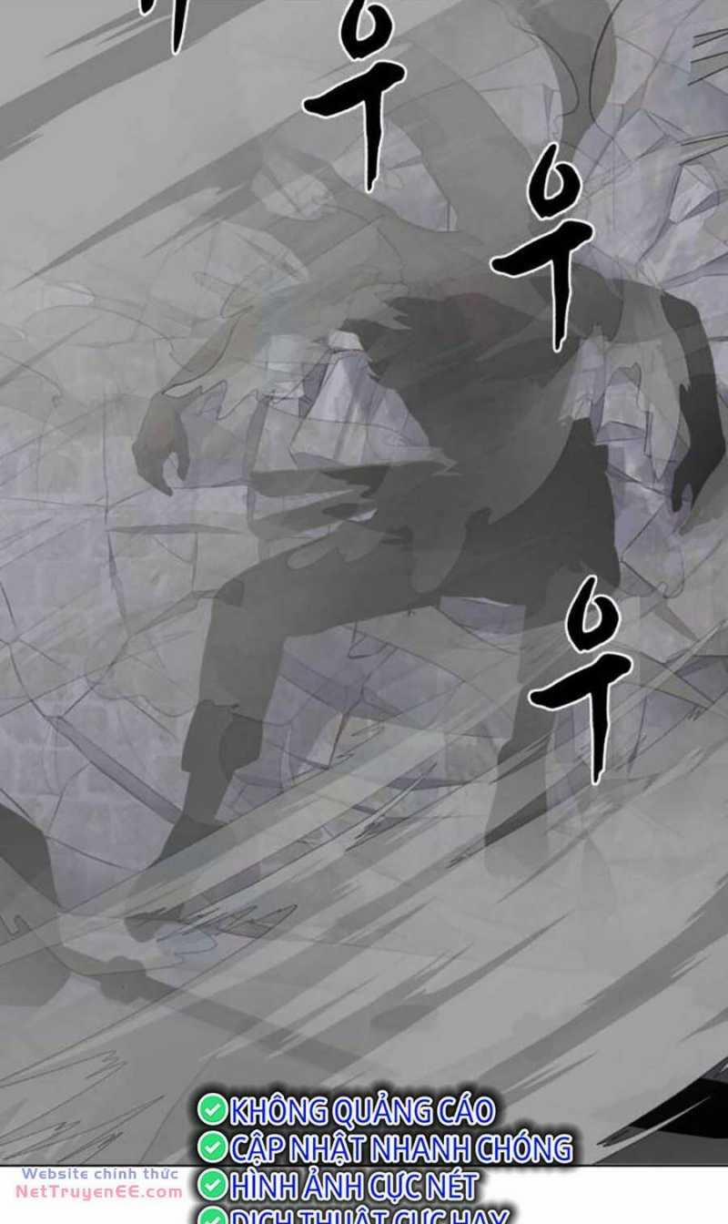 Cậu Bé Của Thần Chết 216.5 trang 38