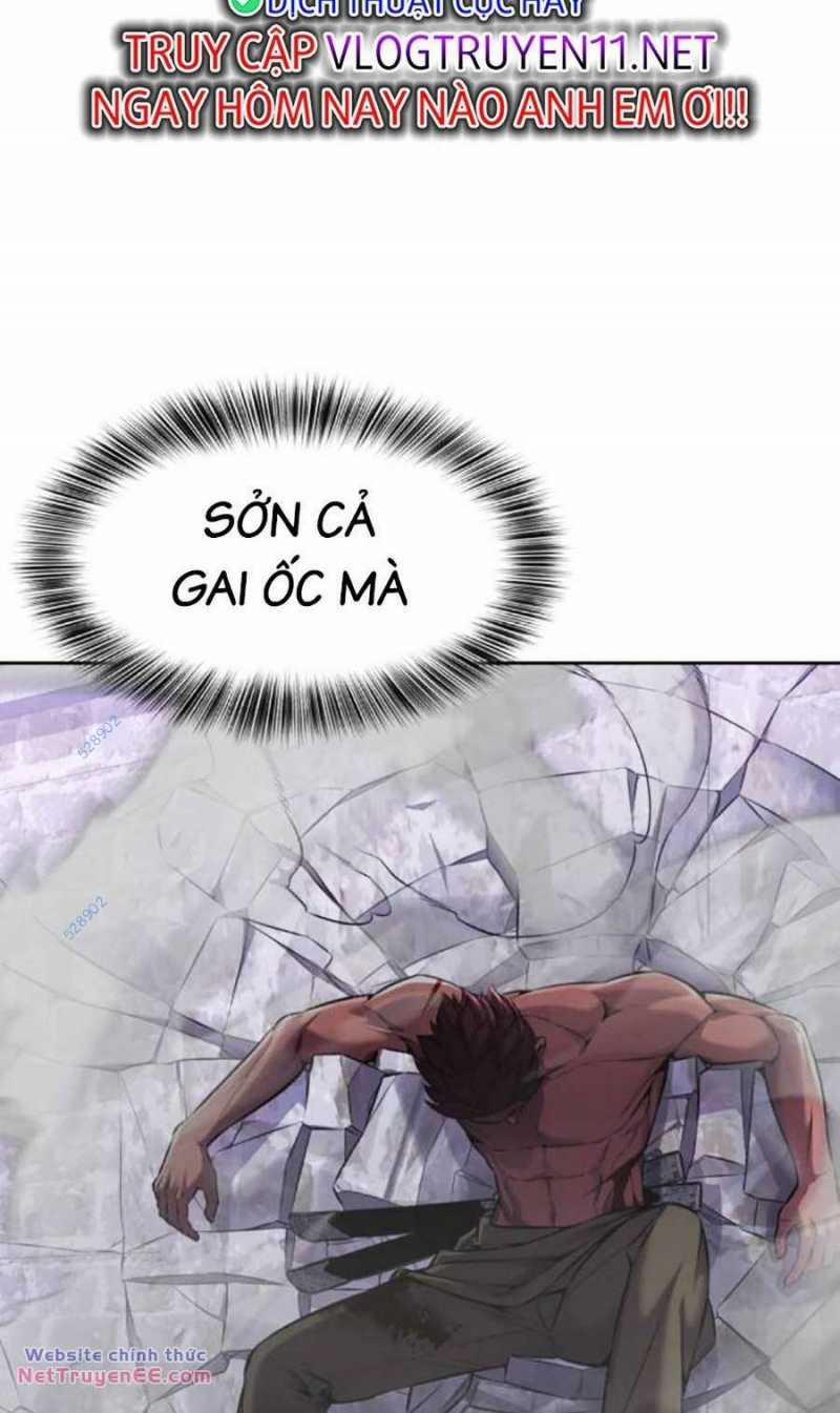 Cậu Bé Của Thần Chết 216.5 trang 39