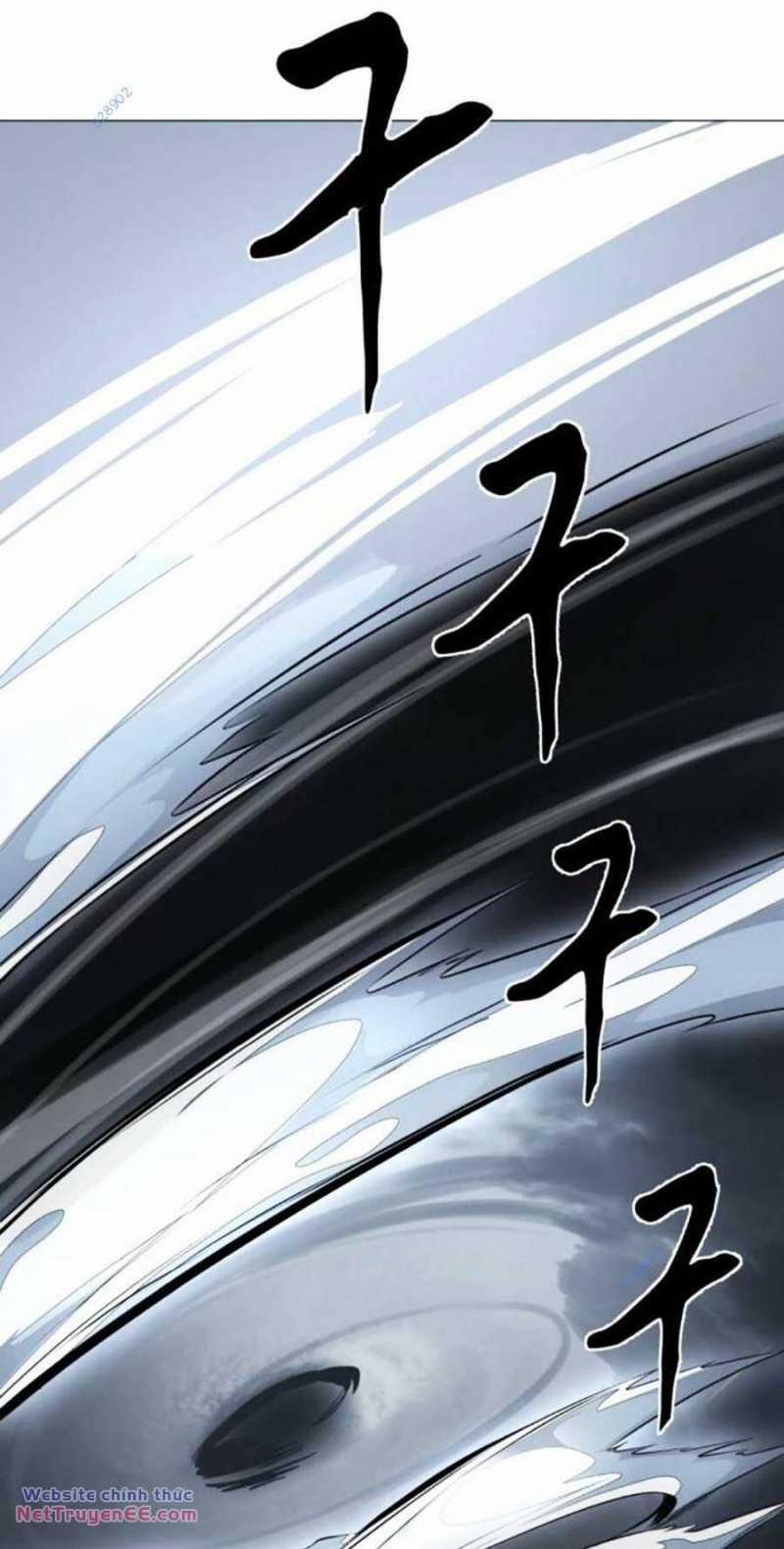 Cậu Bé Của Thần Chết 216.5 trang 4
