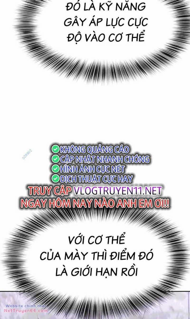 Cậu Bé Của Thần Chết 216.5 trang 42