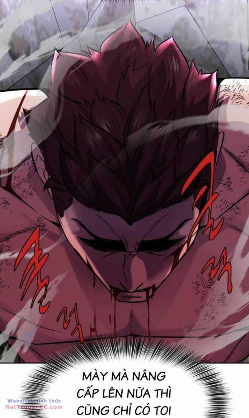 Cậu Bé Của Thần Chết 216.5 trang 43
