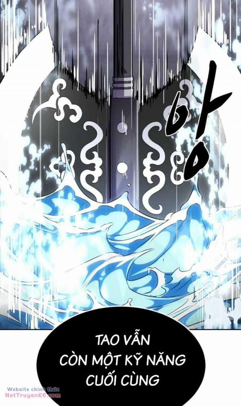 Cậu Bé Của Thần Chết 216.5 trang 45