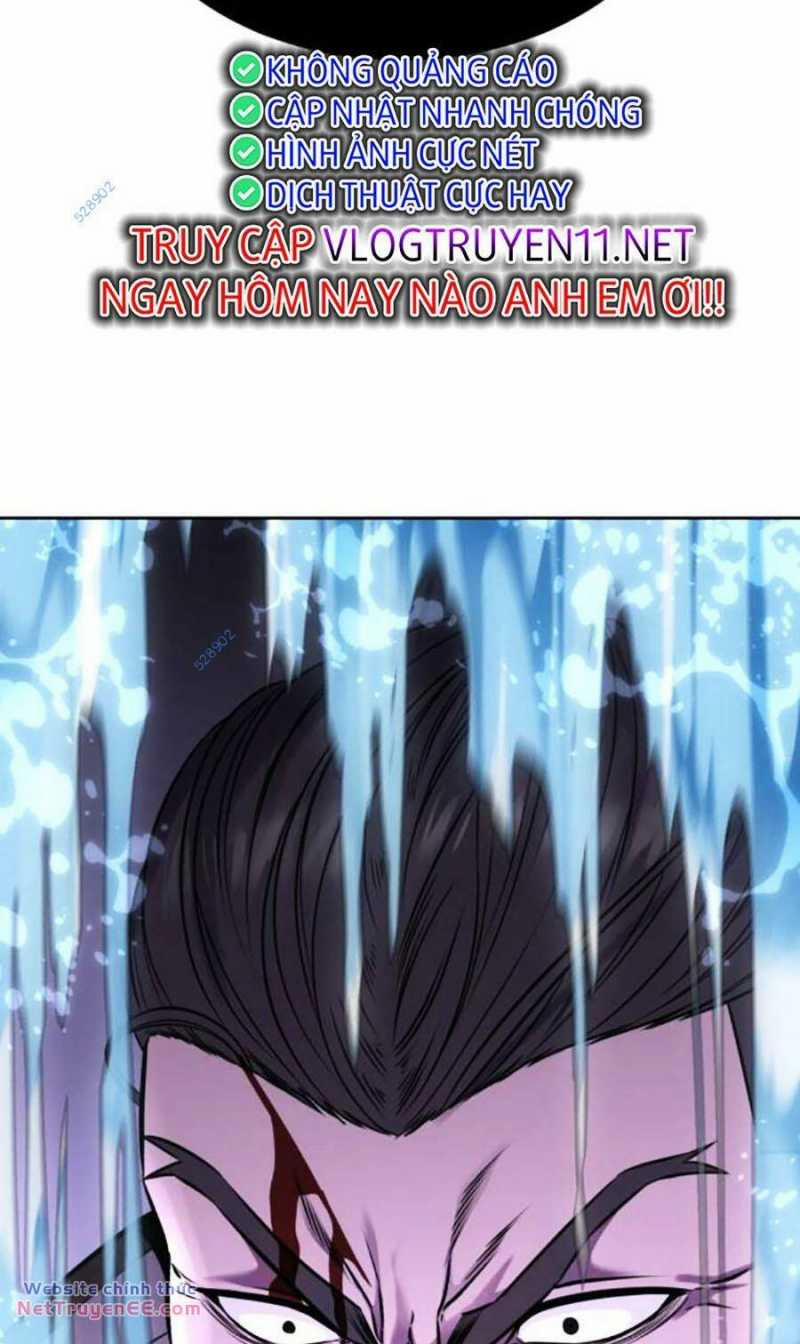 Cậu Bé Của Thần Chết 216.5 trang 46