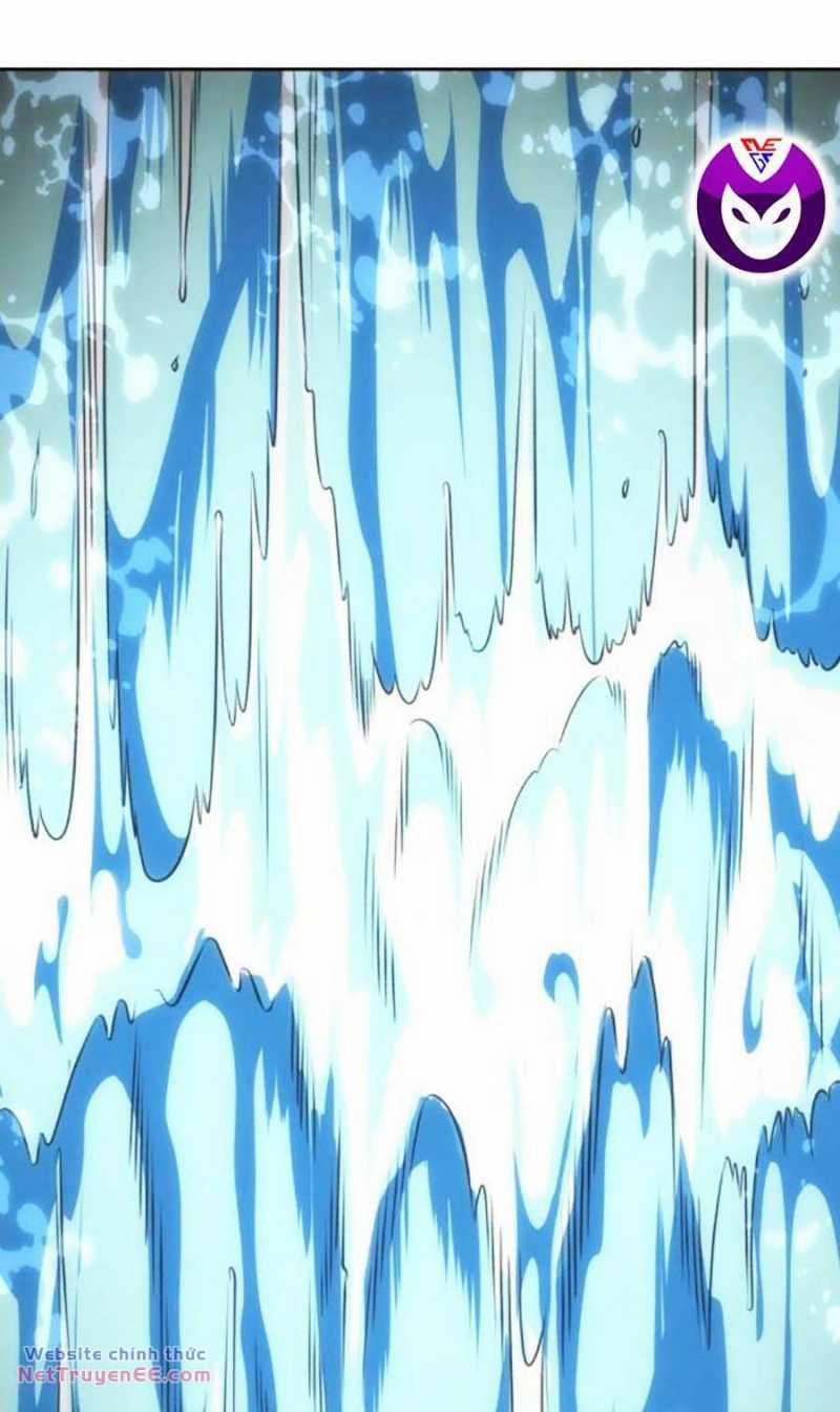 Cậu Bé Của Thần Chết 216.5 trang 48