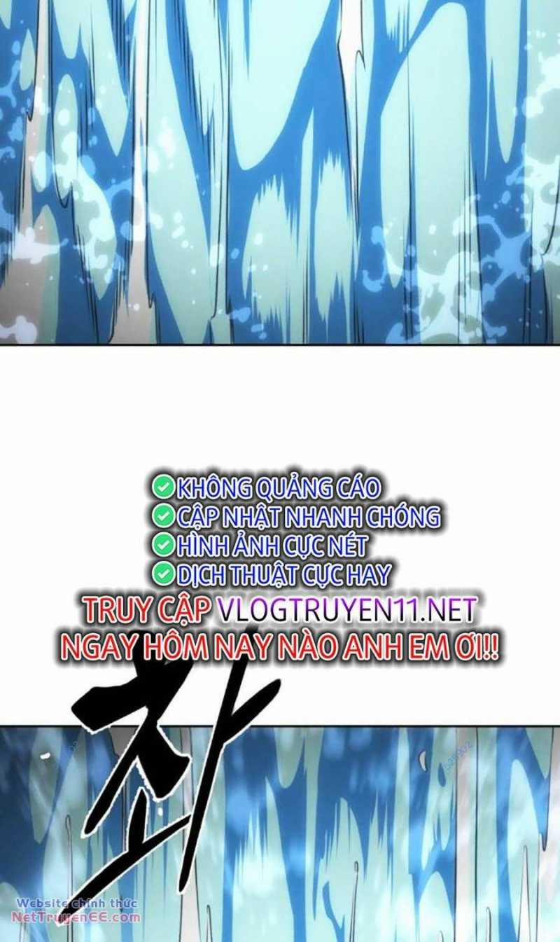 Cậu Bé Của Thần Chết 216.5 trang 49