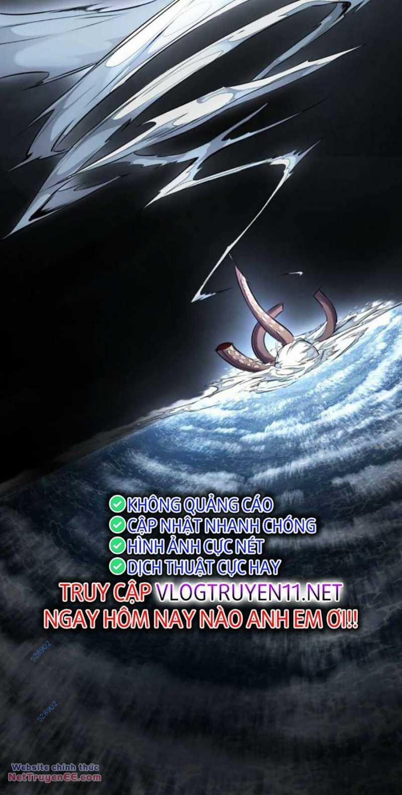 Cậu Bé Của Thần Chết 216.5 trang 5