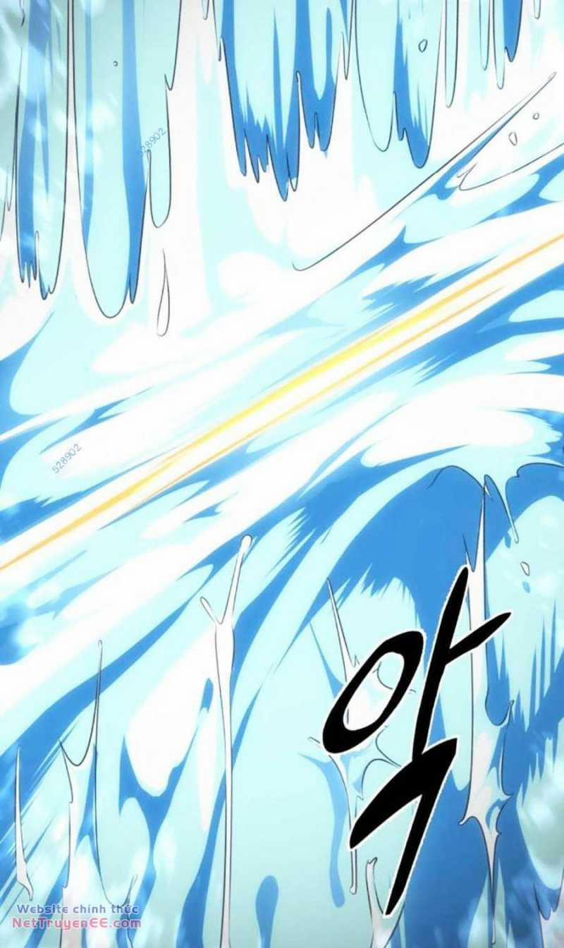 Cậu Bé Của Thần Chết 216.5 trang 50
