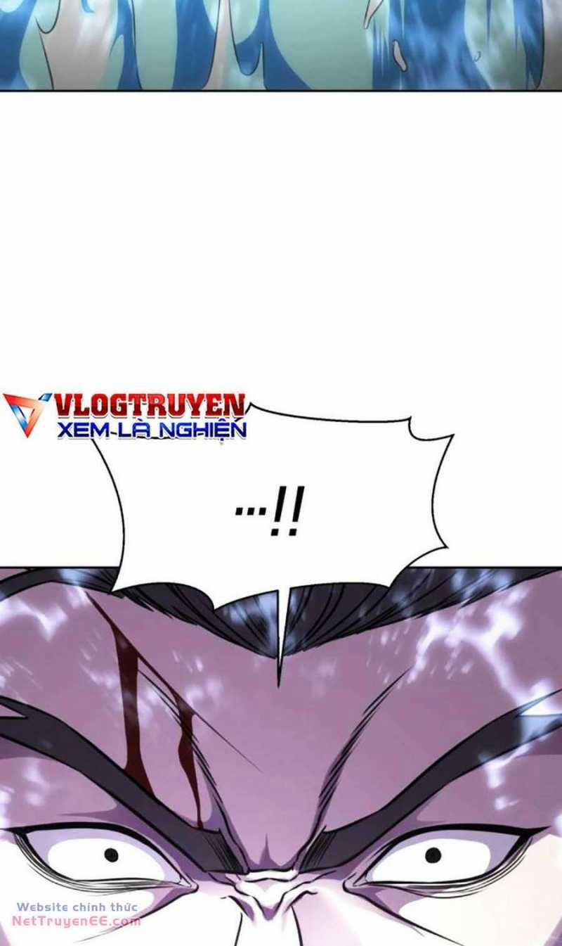 Cậu Bé Của Thần Chết 216.5 trang 51