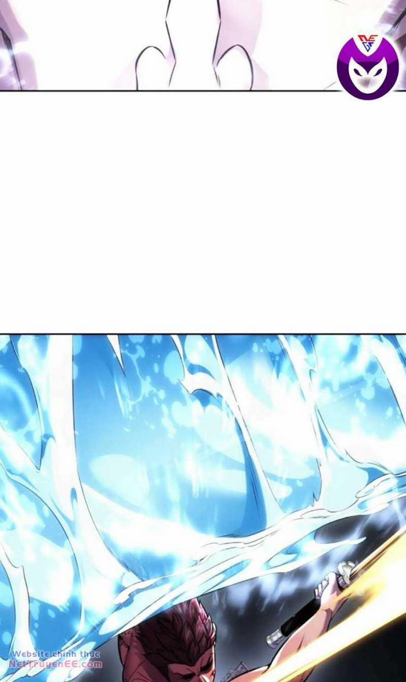 Cậu Bé Của Thần Chết 216.5 trang 52