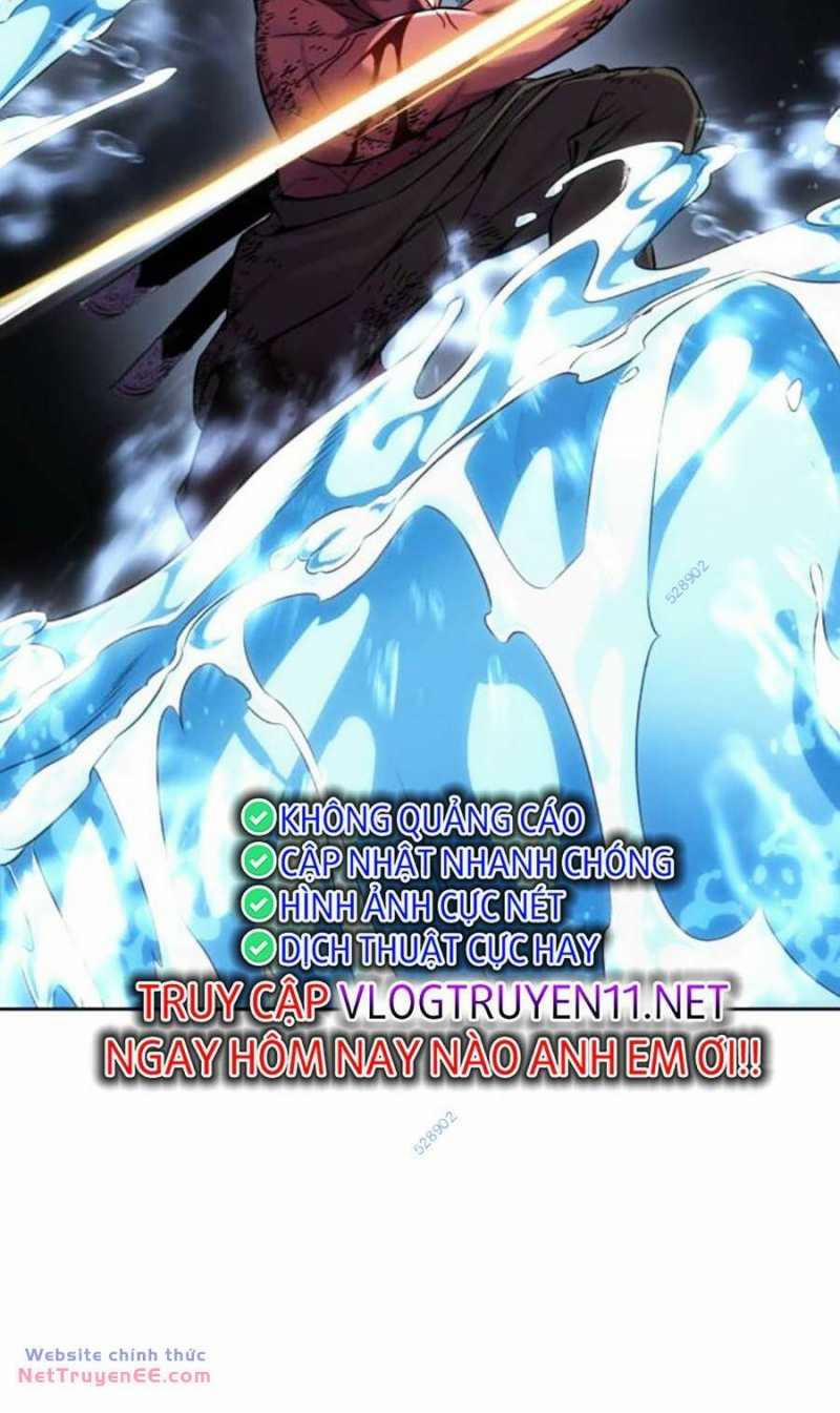 Cậu Bé Của Thần Chết 216.5 trang 53