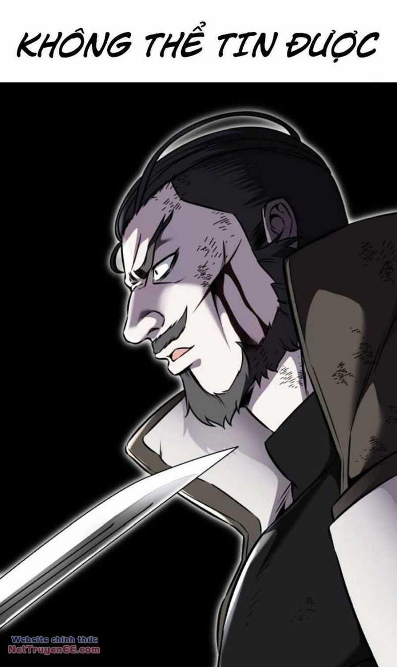 Cậu Bé Của Thần Chết 216.5 trang 54