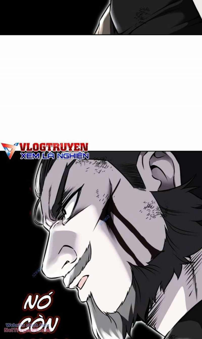 Cậu Bé Của Thần Chết 216.5 trang 55