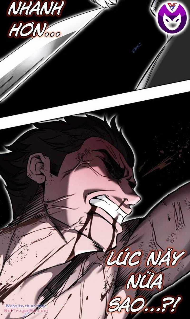 Cậu Bé Của Thần Chết 216.5 trang 56