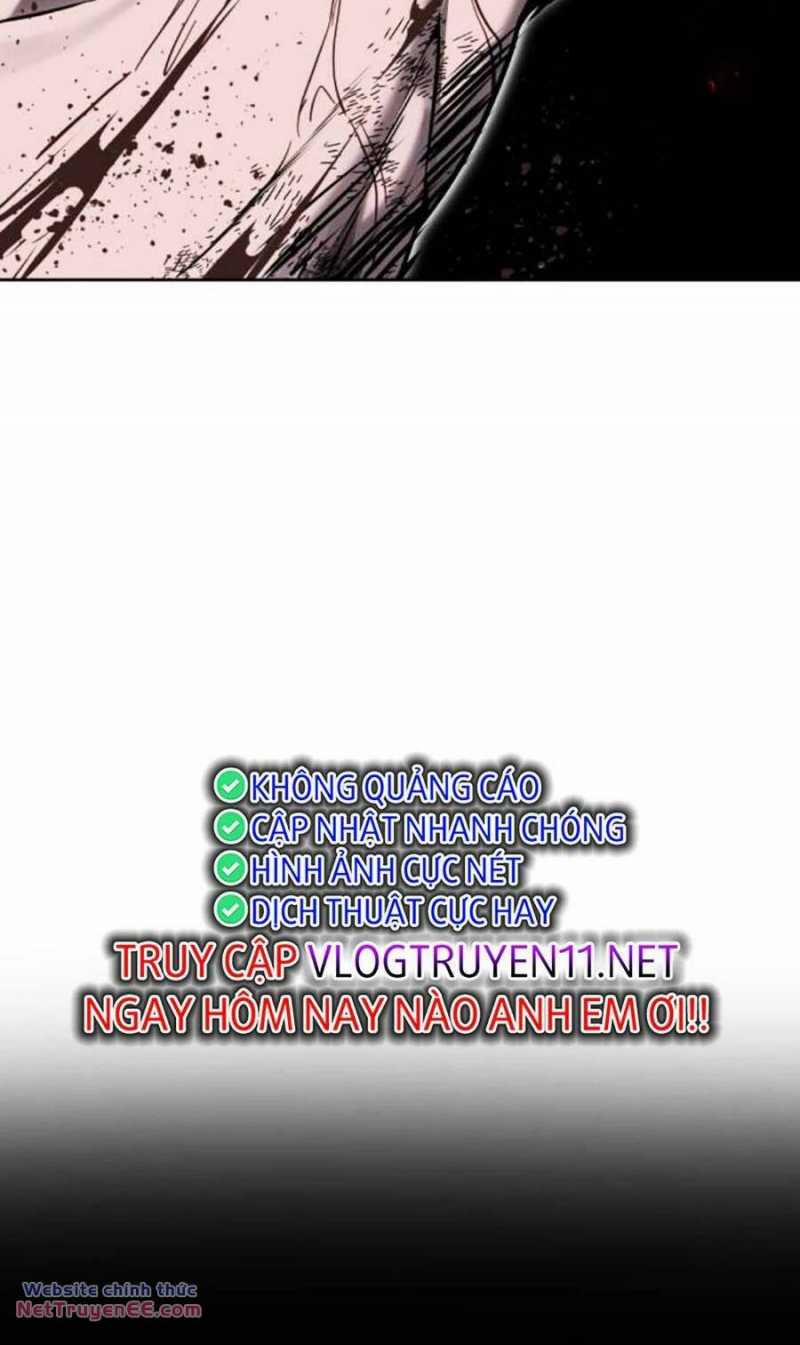 Cậu Bé Của Thần Chết 216.5 trang 57