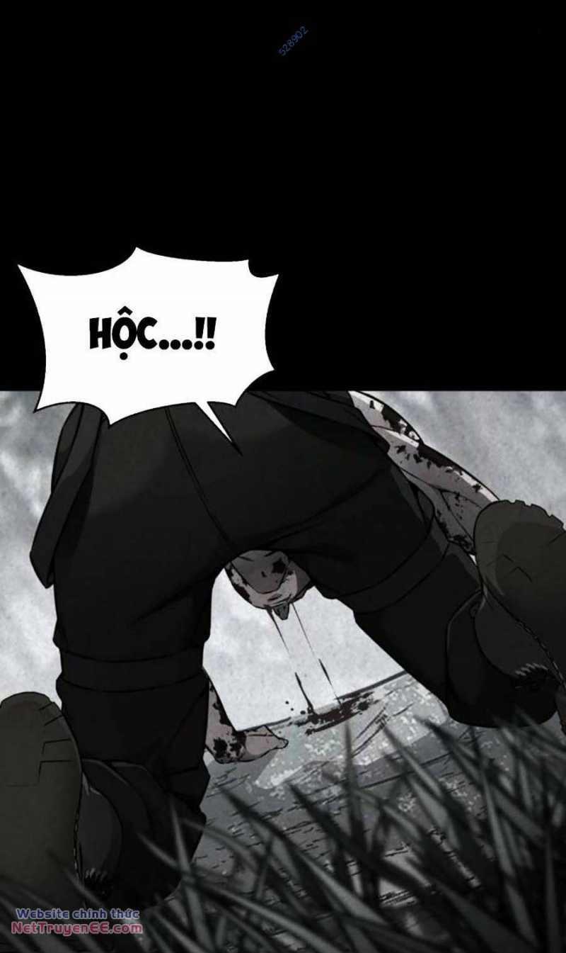 Cậu Bé Của Thần Chết 216.5 trang 58