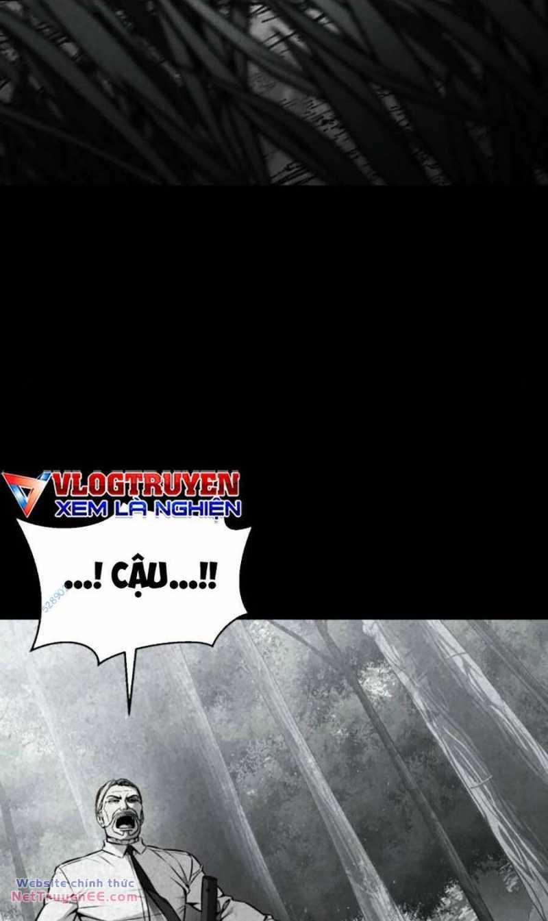 Cậu Bé Của Thần Chết 216.5 trang 59