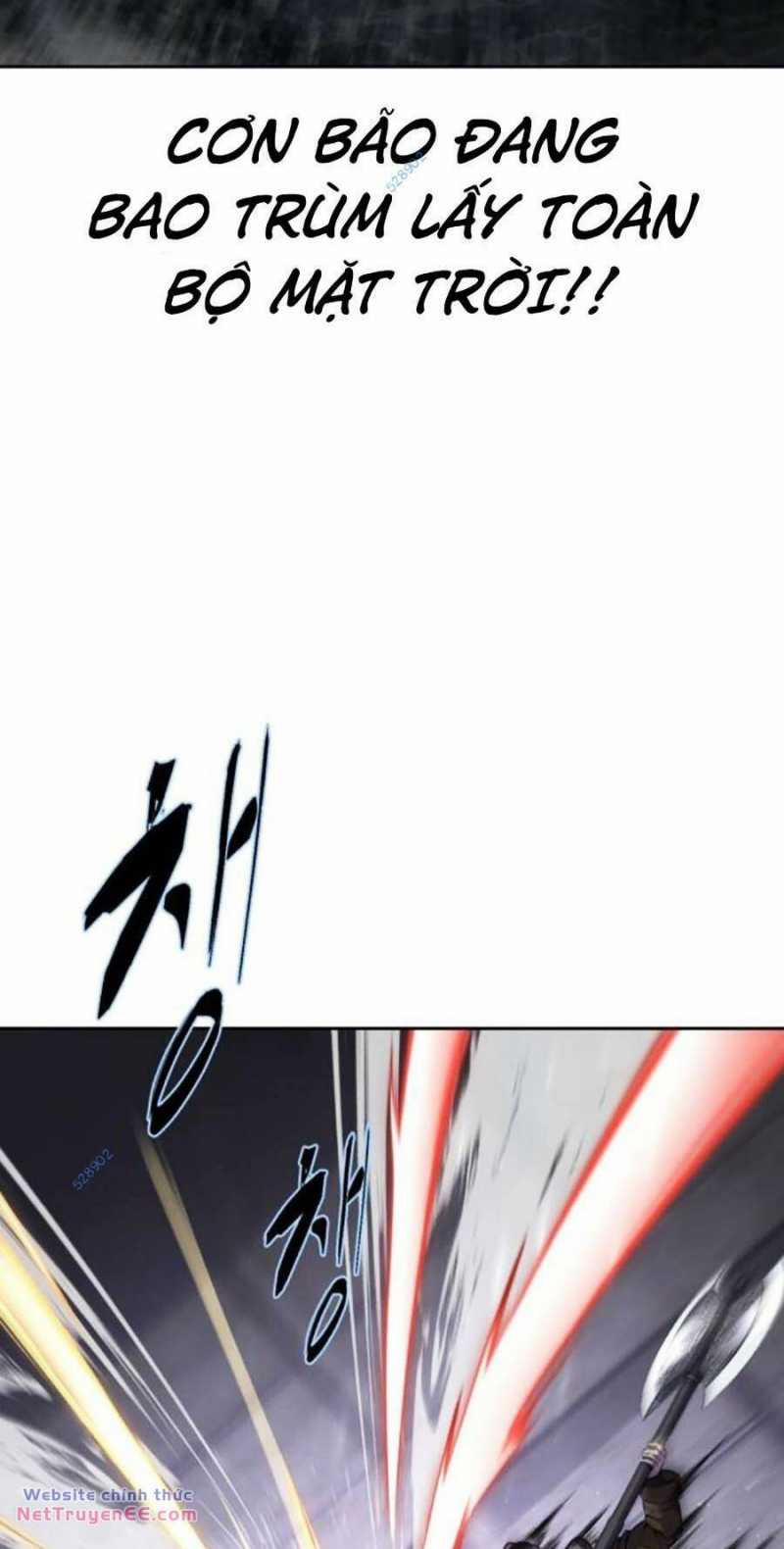 Cậu Bé Của Thần Chết 216.5 trang 6
